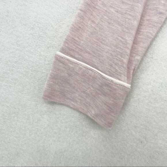 Ugg Pajama Set NWOT XS - Picture 5 of 14